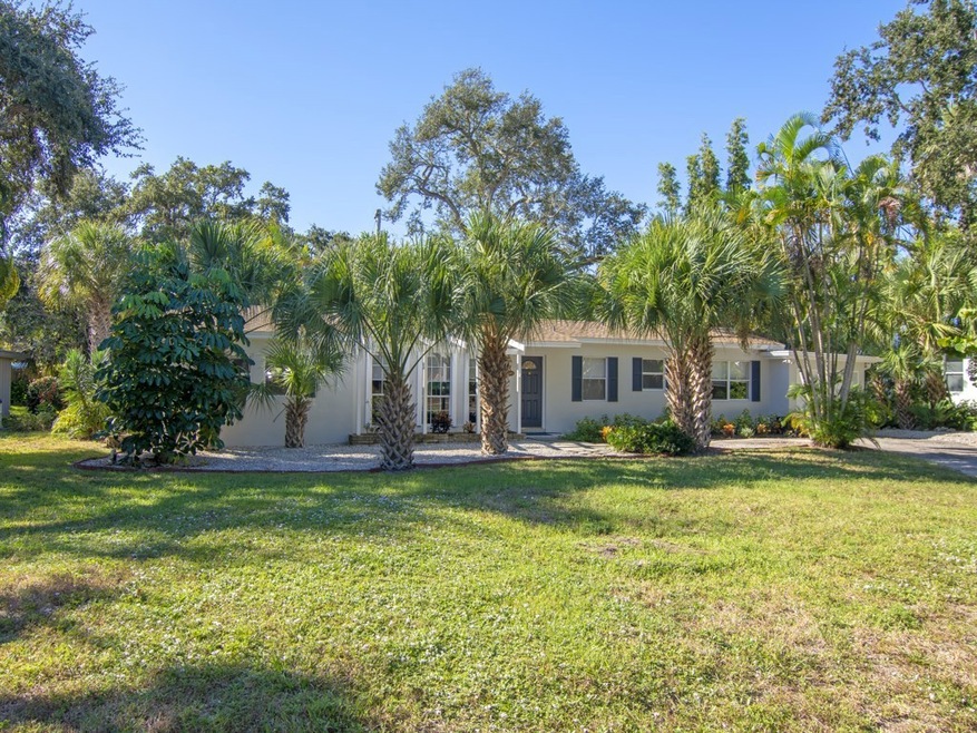 540 Acacia Rd, Vero Beach, FL 32963 - photo 1