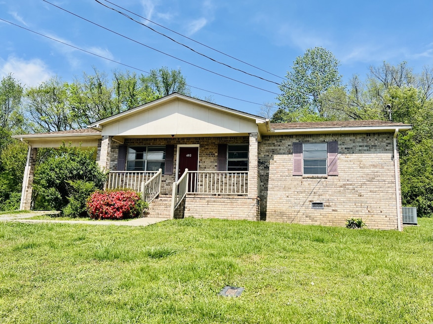 Pending $159,000