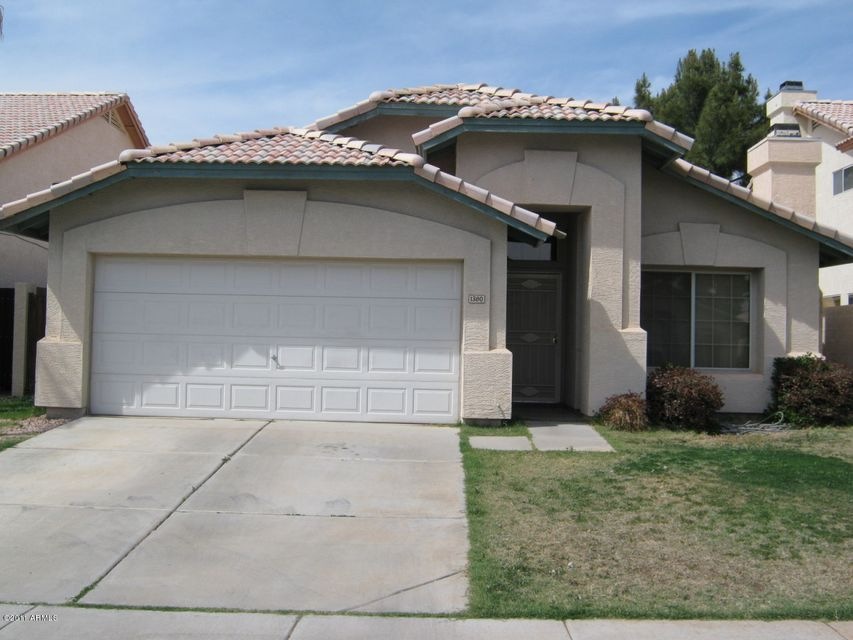 1380 E Gary Dr, Chandler, AZ 85225 - photo 1