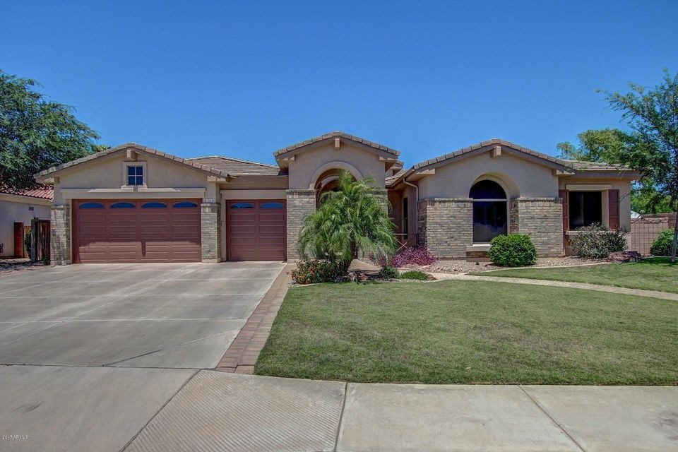 0005-554 E JOSEPH WAY (9)