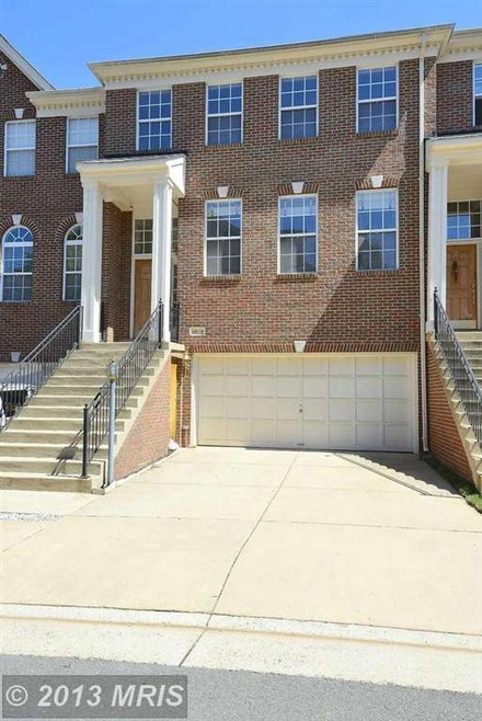 46176 Aisquith Terrace, Sterling, VA 20165 - photo 1