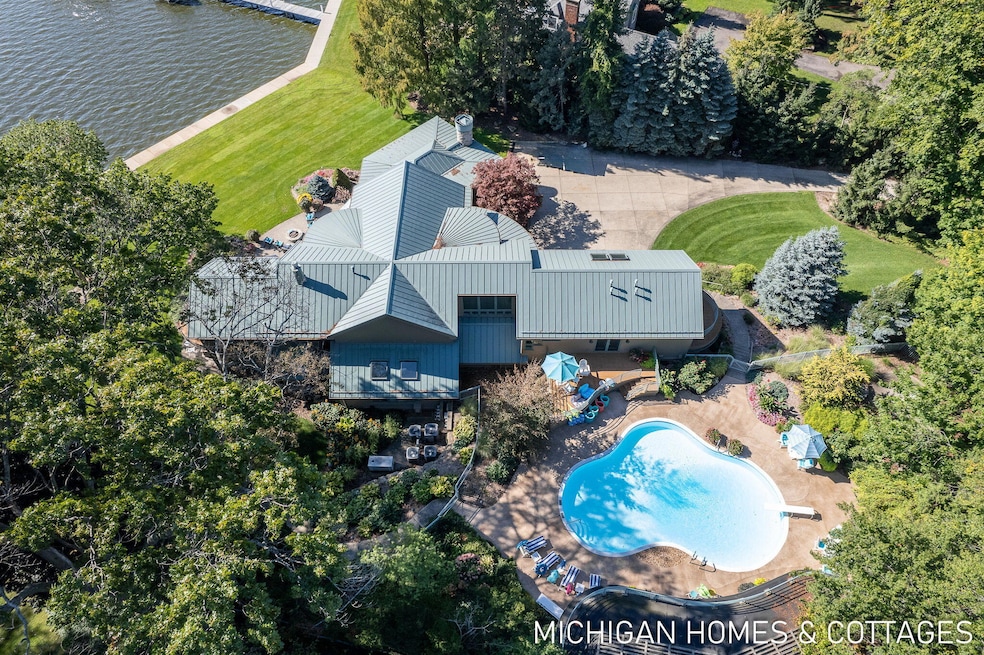 4-web-or-mls-173-oakwood-ave