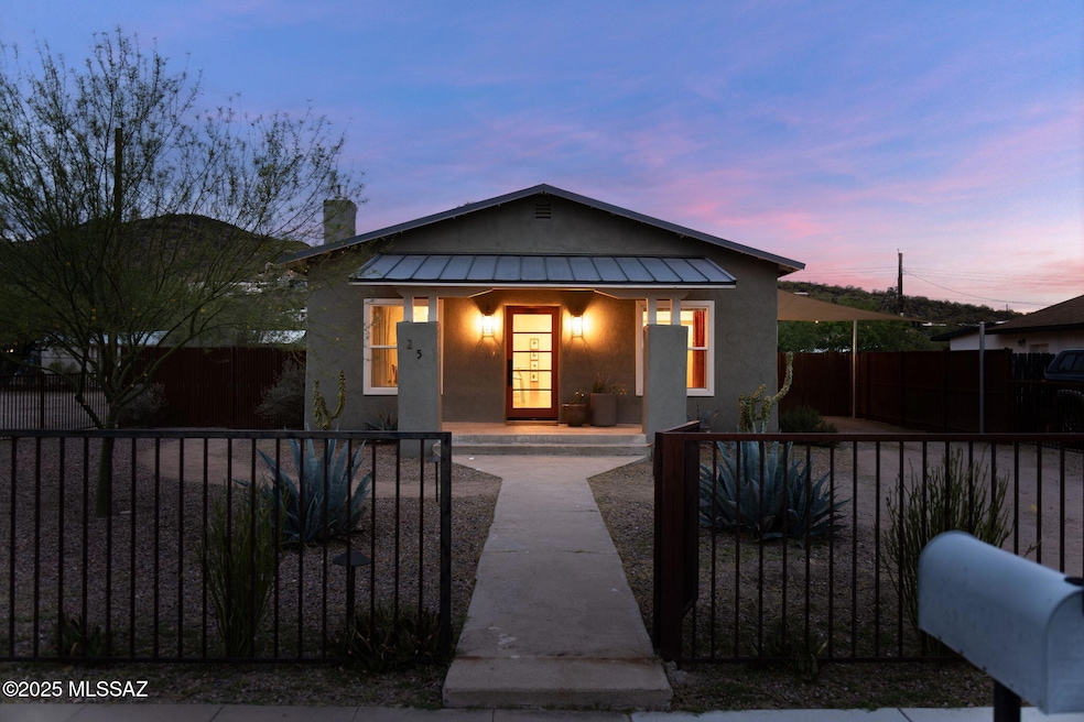 Sold $572,000 • Co-Listing Agent