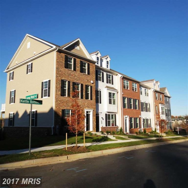 422 Kettle Bottom Rd, Reisterstown, MD 21136 - photo 1