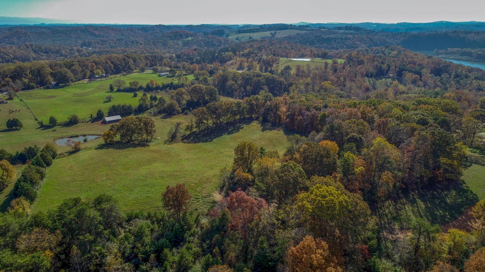 Lot 4 Lovelace Rd, Knoxville, TN 37932 - photo 1