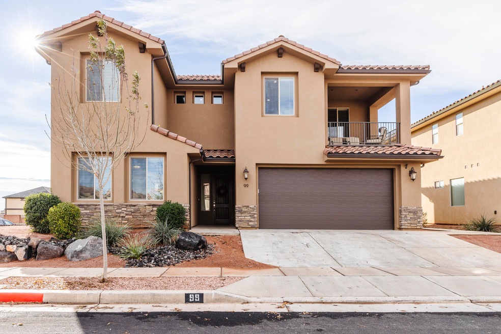 3837 W Lazy River Court Unit 99 Santa Cl