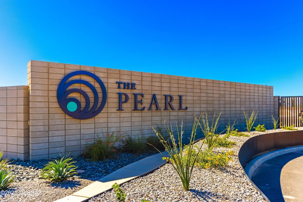 1184 E Liggins St, Tucson, AZ 85713 - photo 1