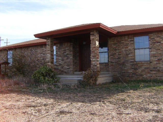 11794 Twin Lakes Ln, San Angelo, TX 76904 - photo 1