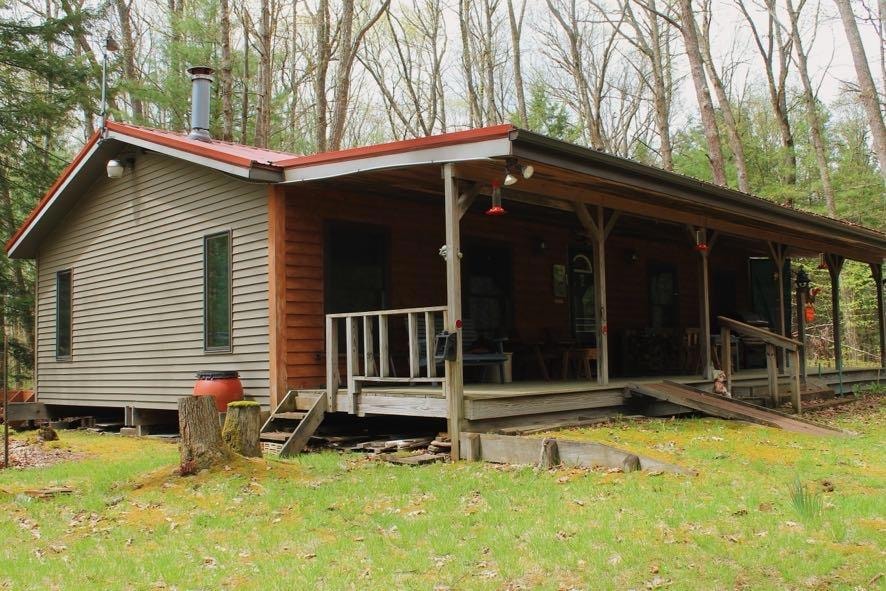Under Contract $216,000