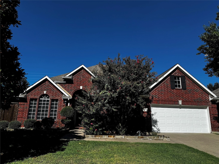 For Rent $3,000/month