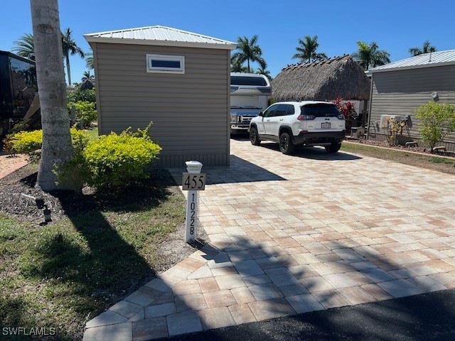 For Sale $195,000