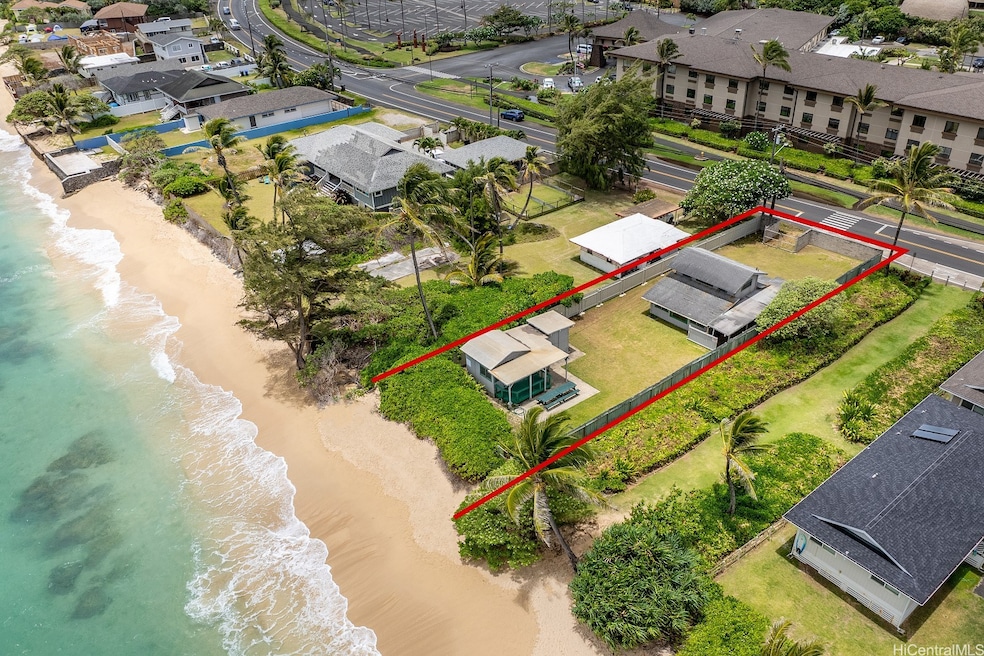 Sold $1,580,000 • Co-Listing Agent