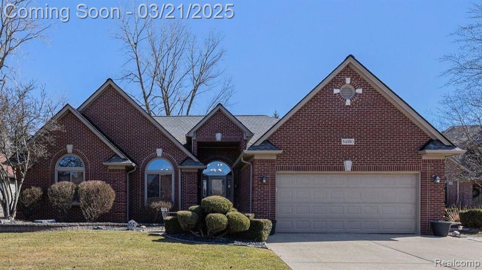 Sold $485,500 • Co-Listing Agent