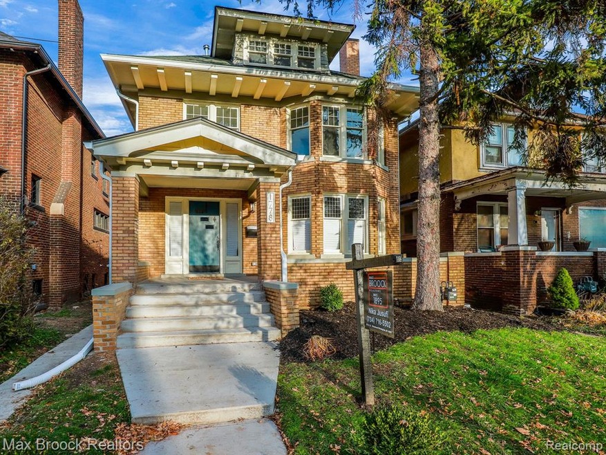 1778 Seyburn St Detroit MI-109-110-1778 Seyburn Street-MLS_Size.jpg