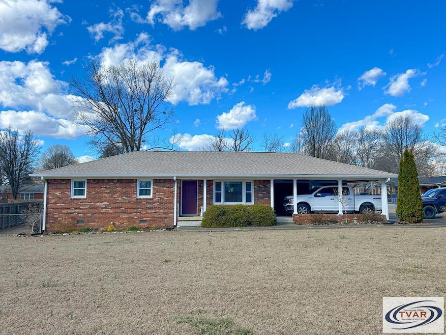 Sold $225,000