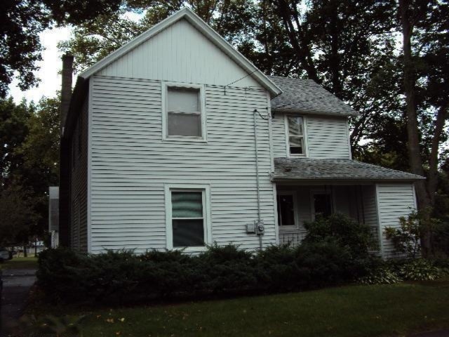 Primary Photo