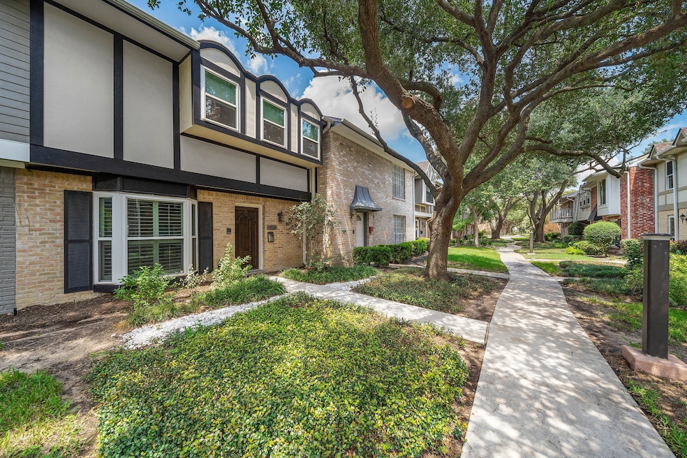 14146 Misty Meadow Ln, Houston, TX 77079 - photo 1