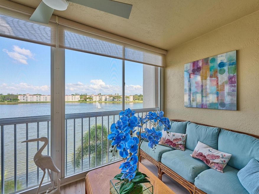 14112 Huntington Pointe Dr unit 401, Delray Beach, FL 33484 - photo 1