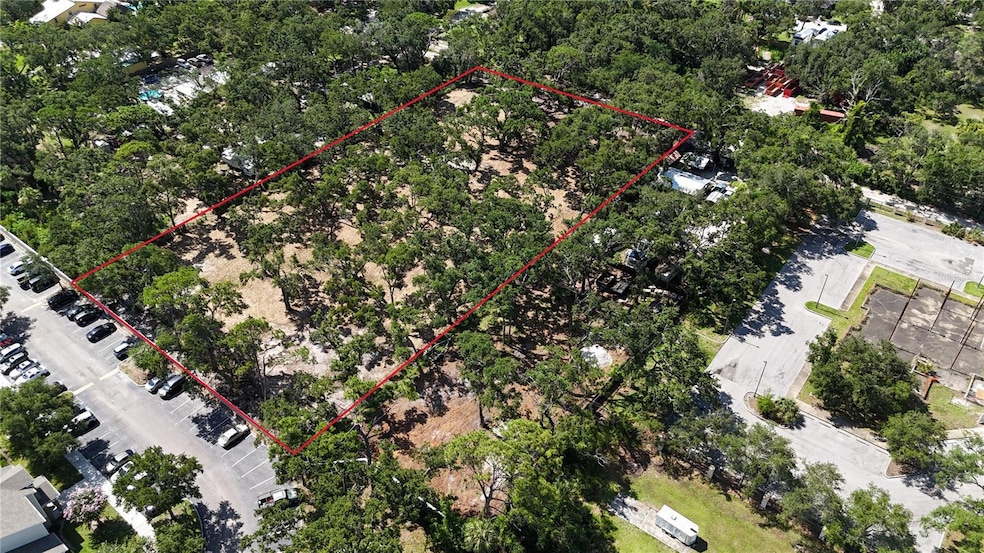 0 51st St unit MFRA4656610, Sarasota, FL 34235 - photo 1