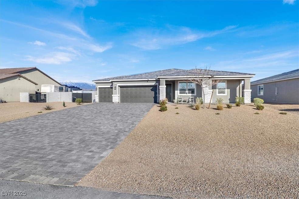 Sold $569,000