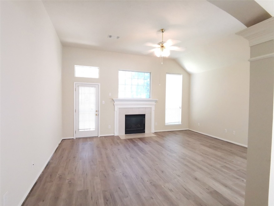 6746 Green Stone Ct, Houston, TX 77084 - photo 1