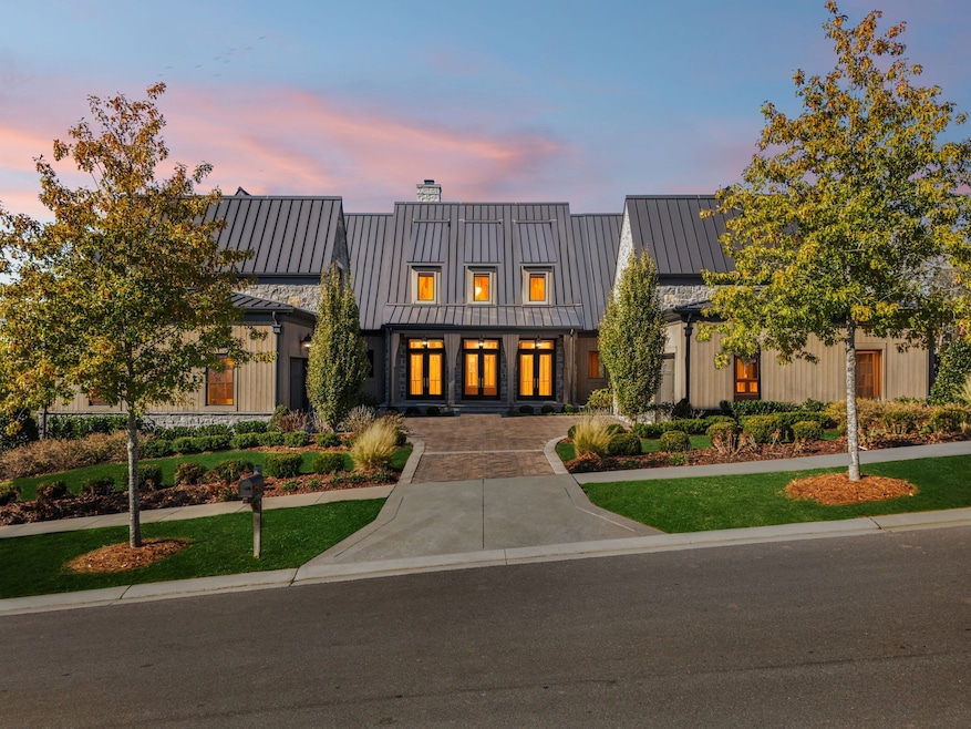 For Sale $10,995,000