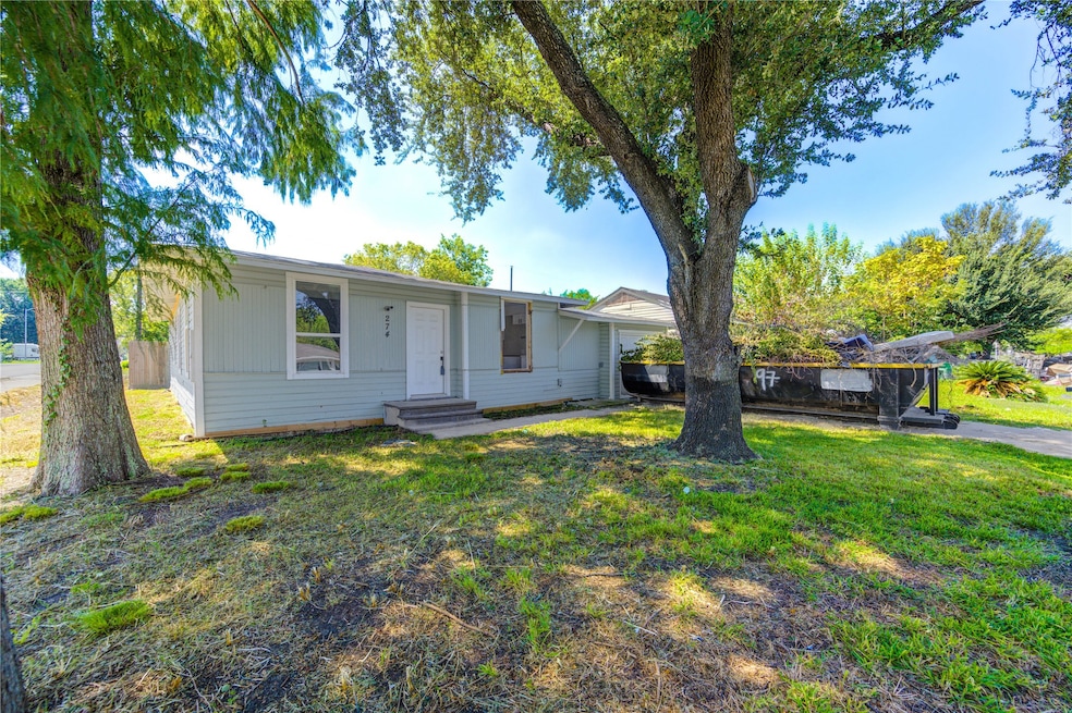 Sold • Co-Listing Agent