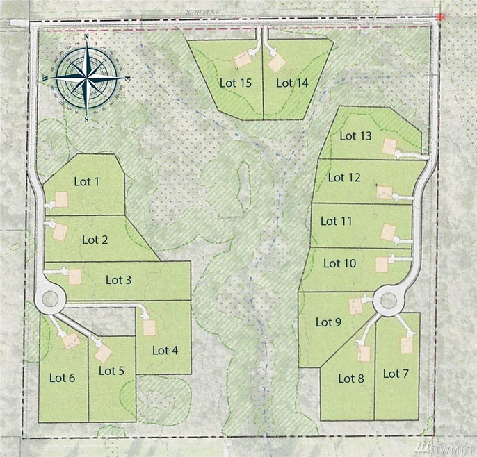 20212 12th Ave NW, Stanwood, WA 98292 - photo 1