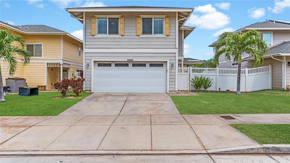 Sold $790,000 • Co-Listing Agent