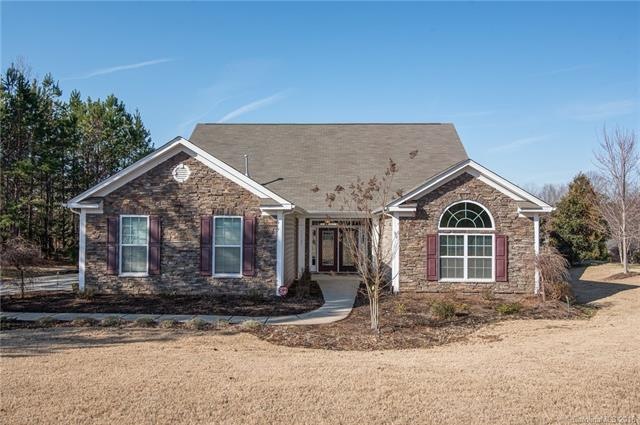 Welcome to 11727 Dunham Drive