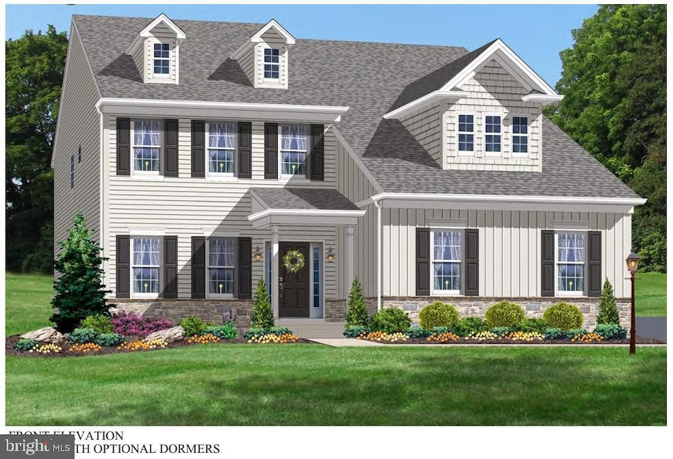 Coming Soon $1,378,900 • Co-Listing Agent