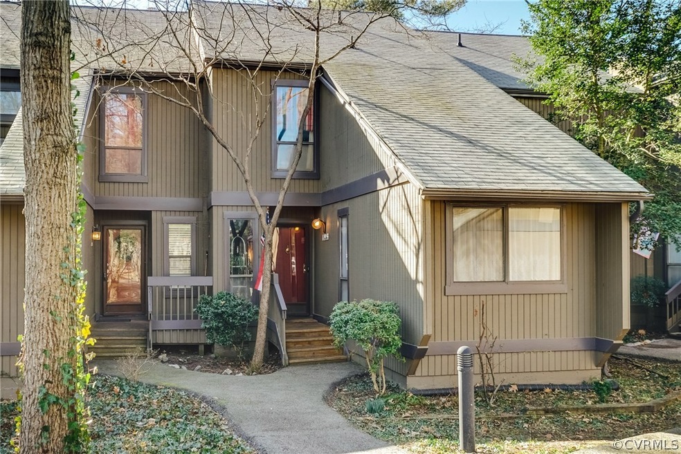 Welcome to 11959 West Briar Patch Drive.