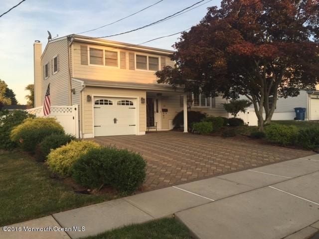 26 Holly St, Old Bridge, NJ 08857 - photo 1