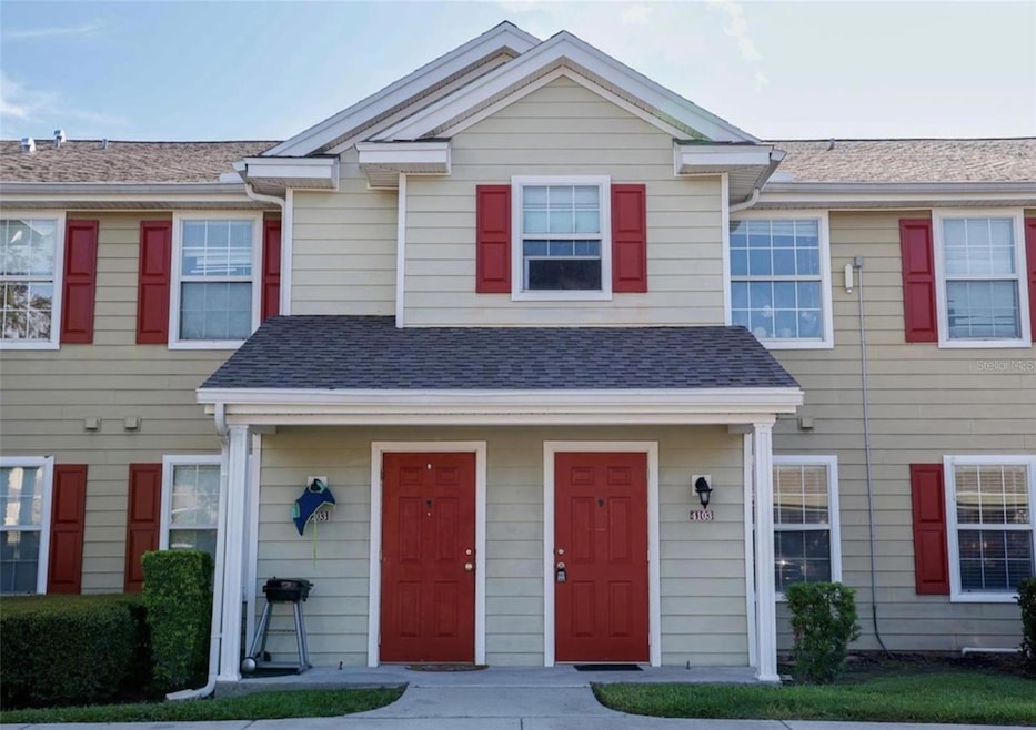 For Rent $1,600/month