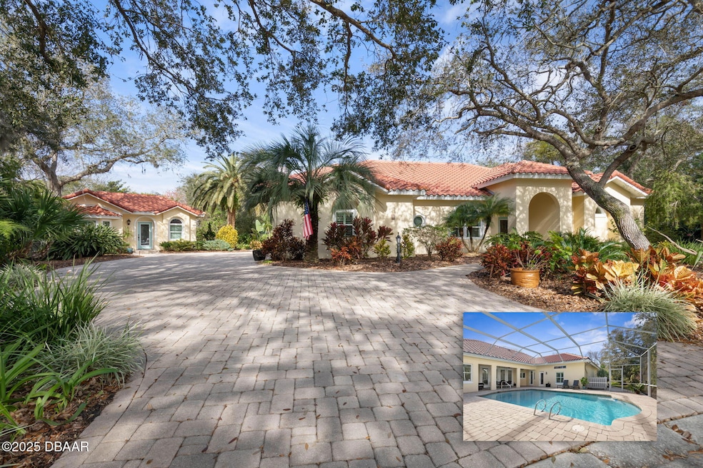 8 Roma Court Palm Coast