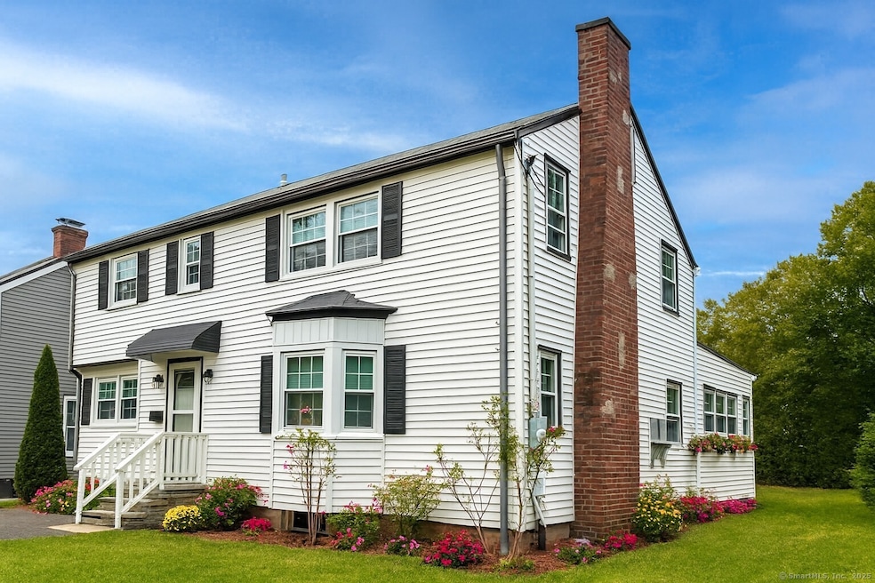 175 Treadwell St, Hamden, CT 06517 - photo 1