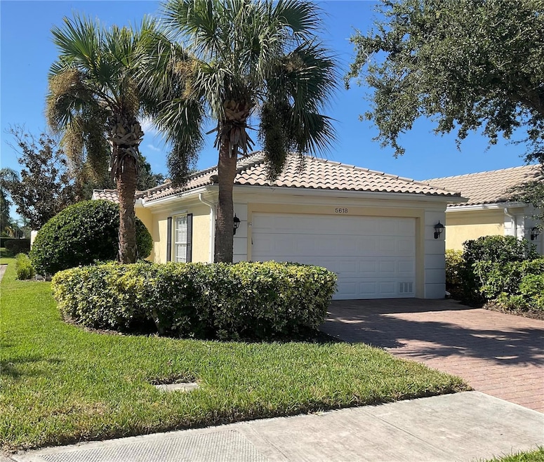 For Rent $4,250/month