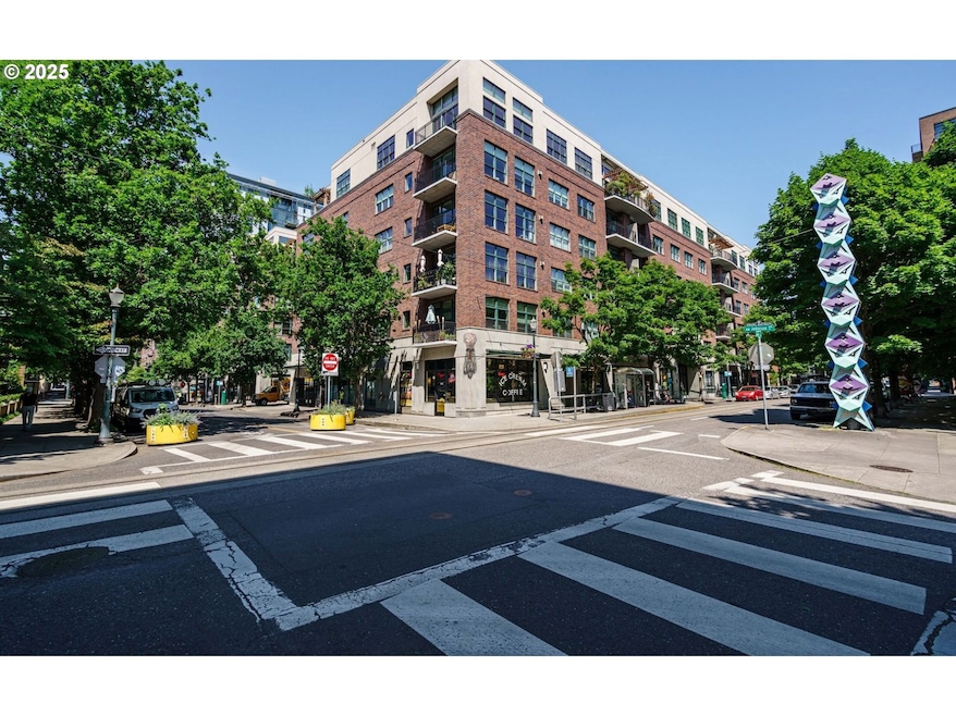 Sold $290,000 • Co-Listing Agent