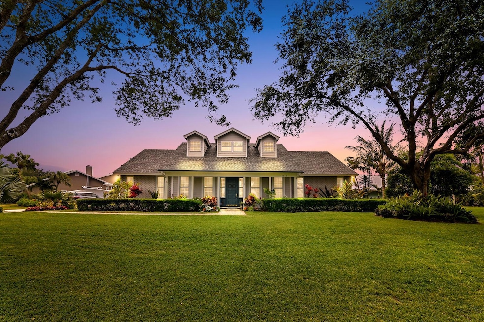 Sold $1,495,000