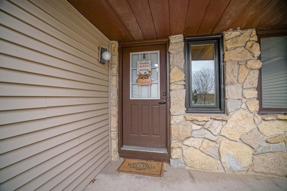 Sold $197,500 • Co-Listing Agent