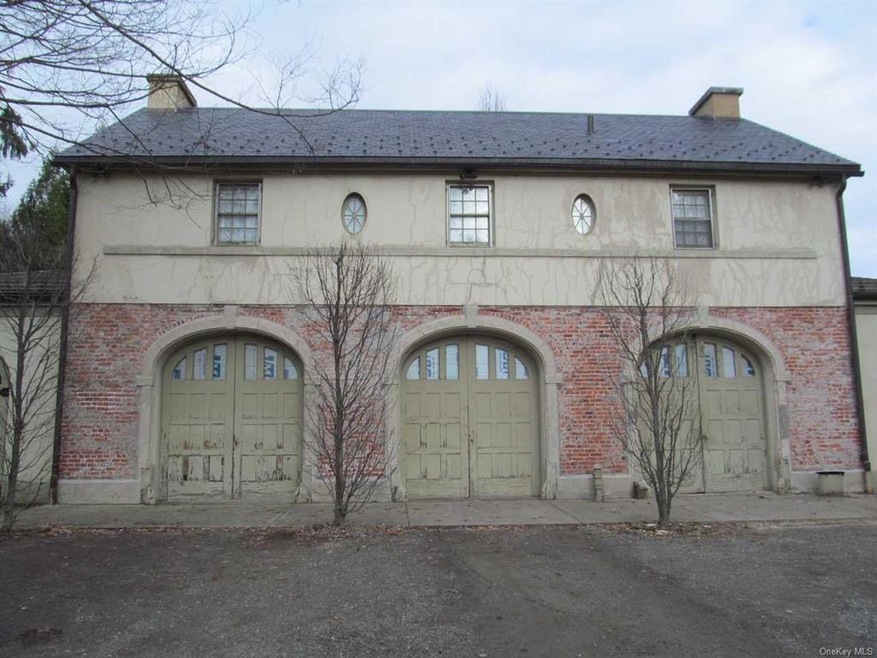 50 River Dr unit 1, Tivoli, NY 12583 - photo 1