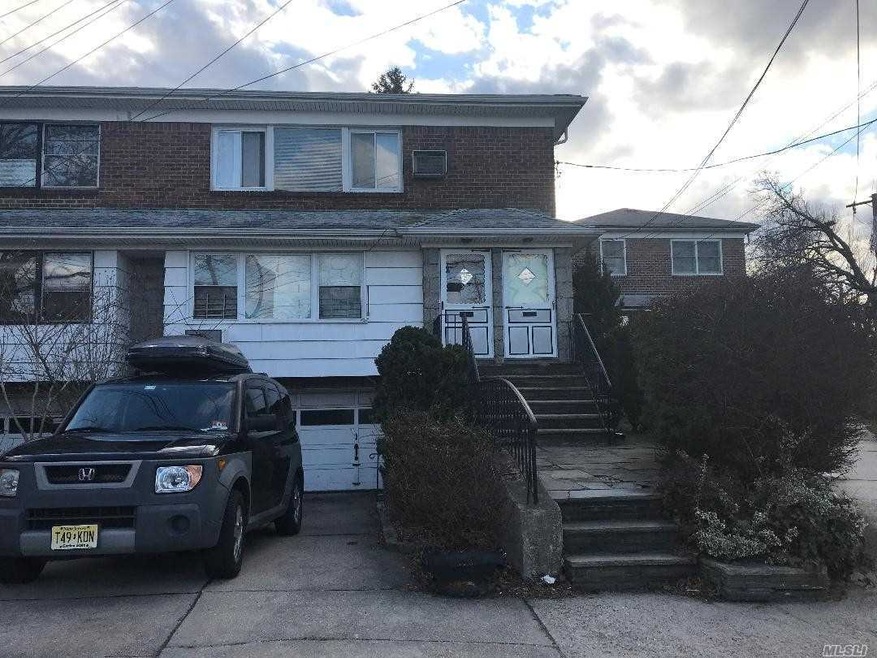 5802 183rd St, Fresh Meadows, NY 11365 - photo 1