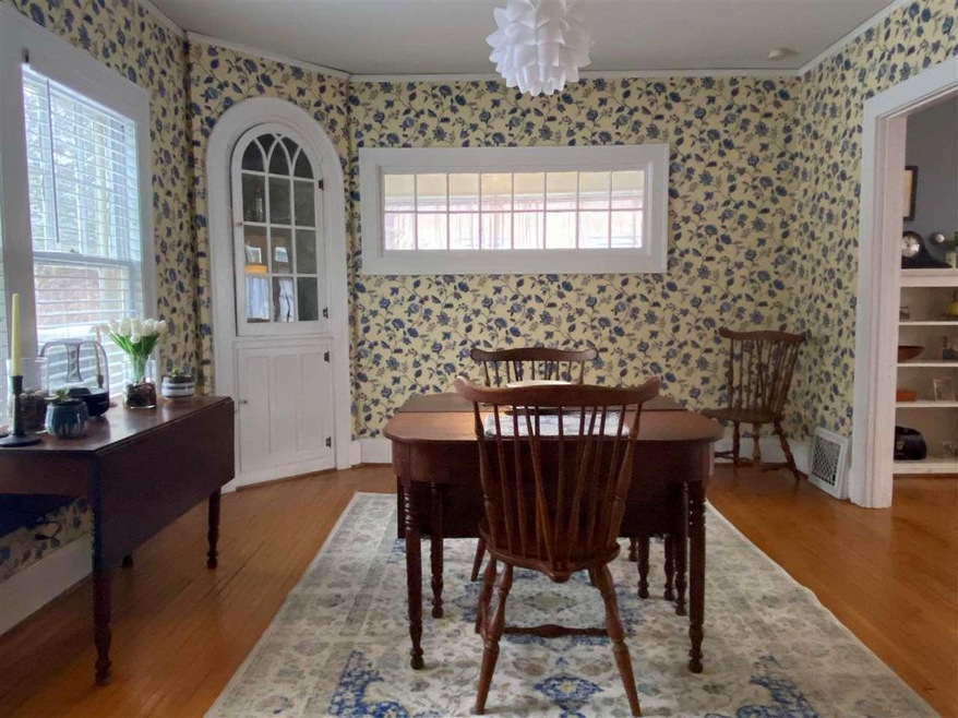 3 Lawrence Ave, Potsdam, NY 13676 - photo 1