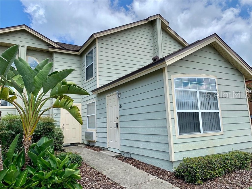 425 Caribbean Dr, Davenport, FL 33897 - photo 1