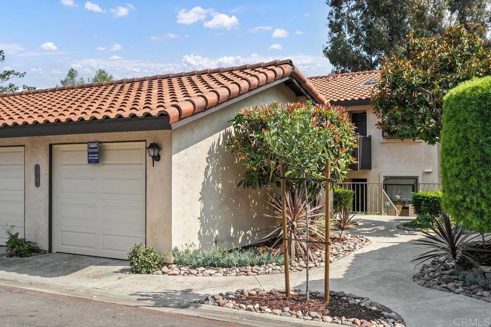 Sold $650,000 • Co-Listing Agent
