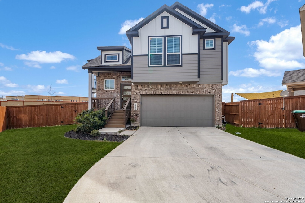 For Rent $2,250/month