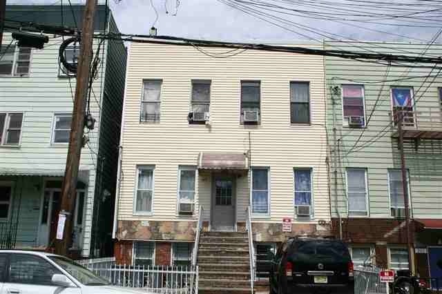199 Webster Ave, Jersey City, NJ 07307 - photo 1