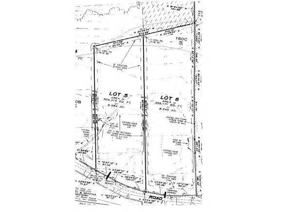 0 Baptist Hill Rd unit 4212814, Canterbury, NH 03224 - photo 1