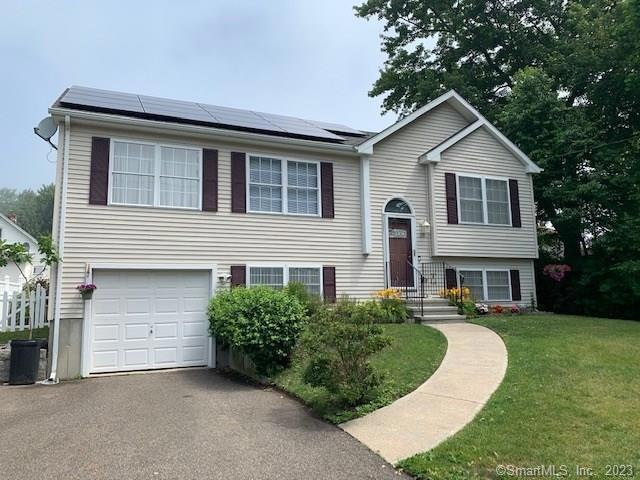 33 Hale Ave, Milford, CT 06460 - photo 1