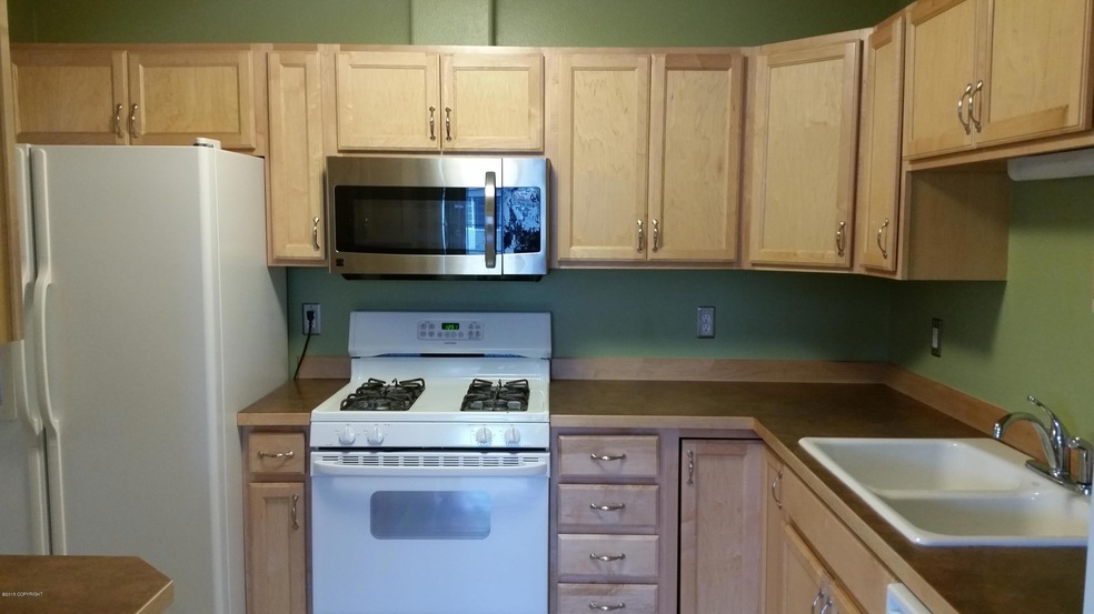 20150318_125052.jpg